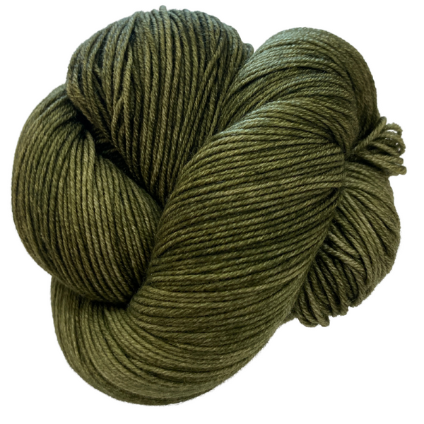 beWoolen Pigments - beWoolen