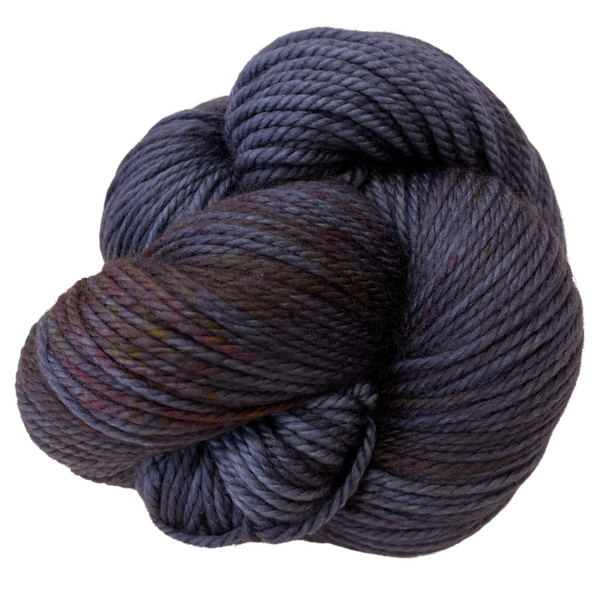 beWoolen Pigments Worsted