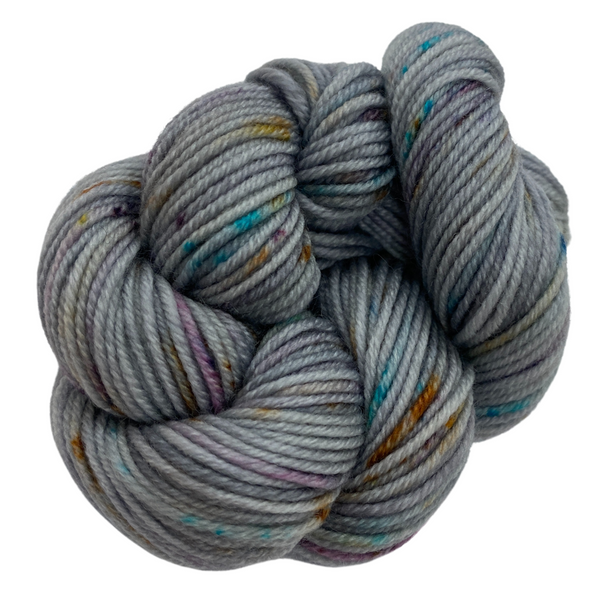 beWoolen PIGMENTations - beWoolen