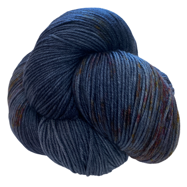 beWoolen Pigments - beWoolen