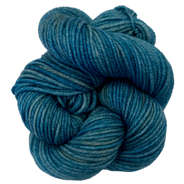 beWoolen PIGMENTations - beWoolen
