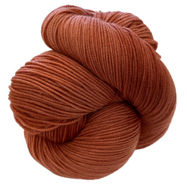 beWoolen Pigments - beWoolen