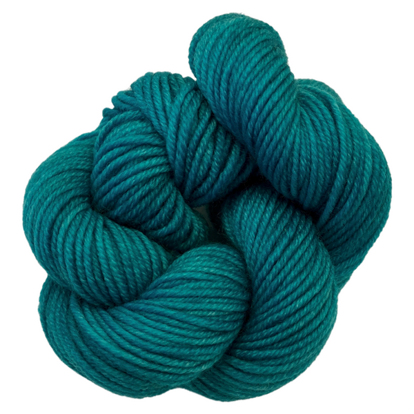 beWoolen PIGMENTations - beWoolen