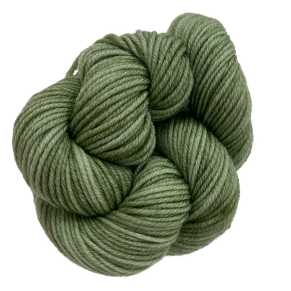 beWoolen PIGMENTations - beWoolen