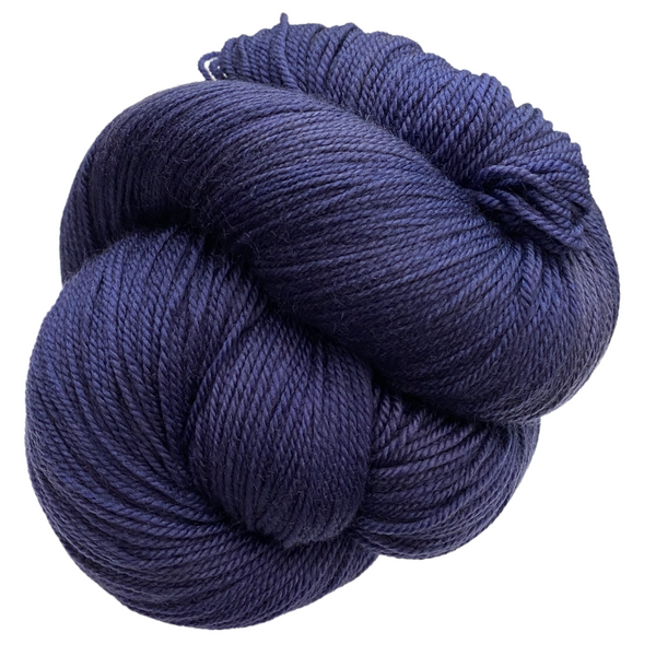 beWoolen Sock - beWoolen