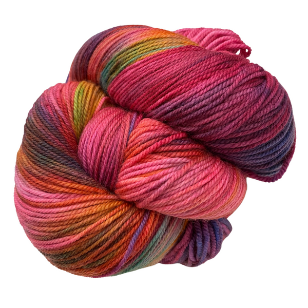 beWoolen Sock - beWoolen