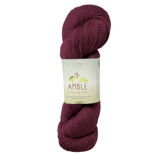 Amble Minis