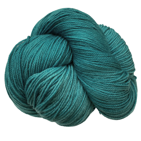 beWoolen Sock - beWoolen