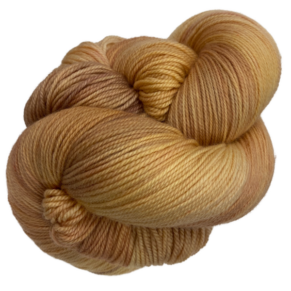 beWoolen Sock - beWoolen