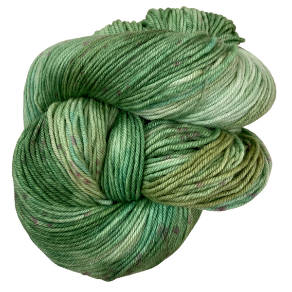 beWoolen Sock - beWoolen