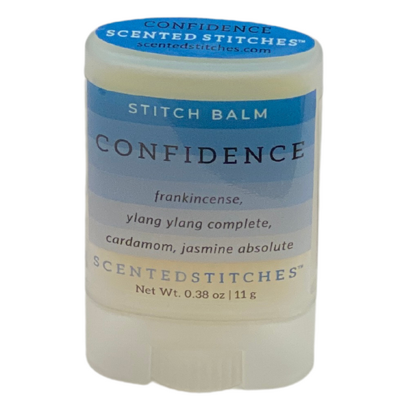Stitch Balm