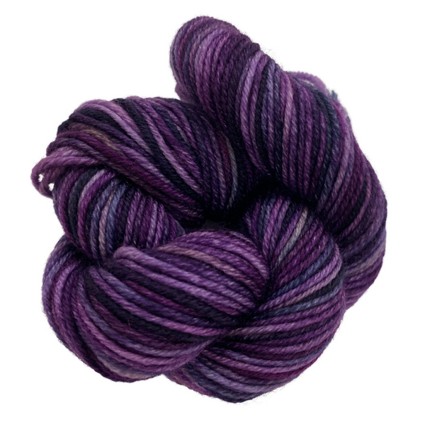 beWoolen PIGMENTations - beWoolen