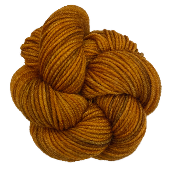 beWoolen PIGMENTations - beWoolen