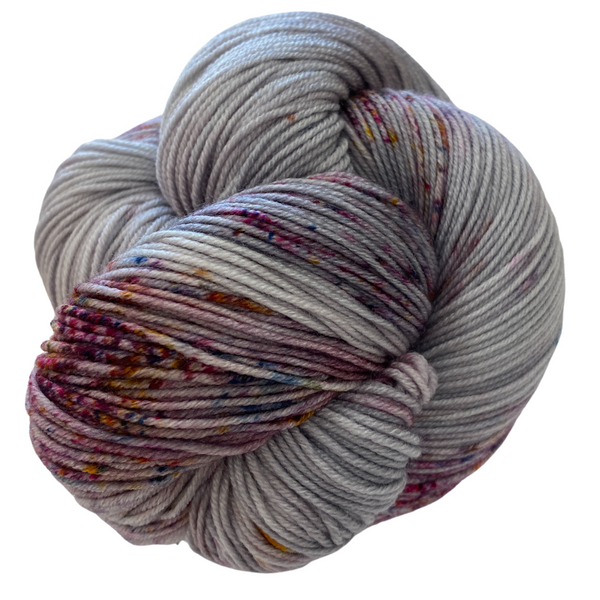 beWoolen Pigments - beWoolen