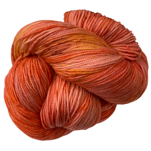 beWoolen Sock - beWoolen