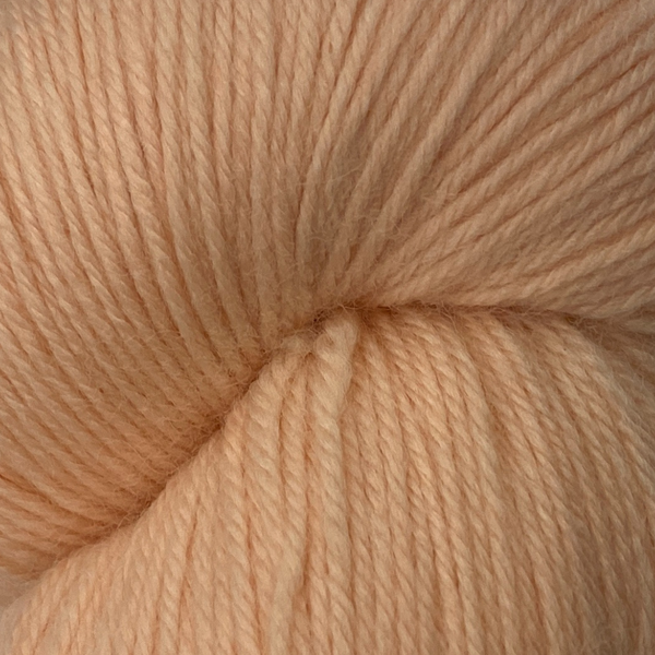 Cascade Heritage - beWoolen