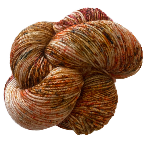 beWoolen Pigments - beWoolen