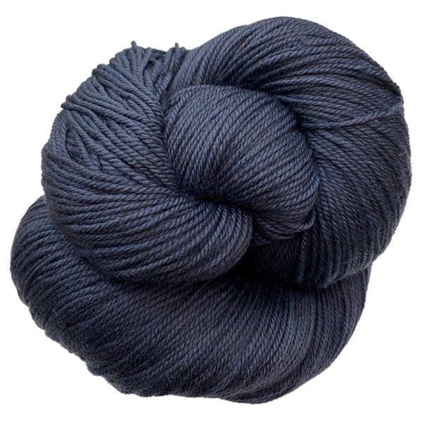 beWoolen Sock - beWoolen