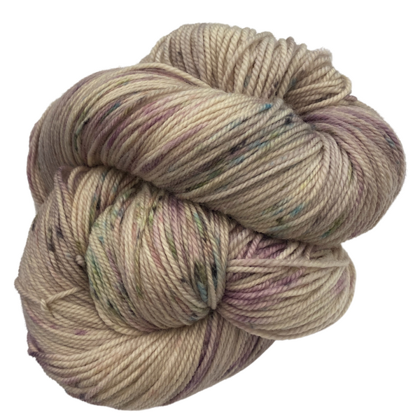 beWoolen Sock - beWoolen