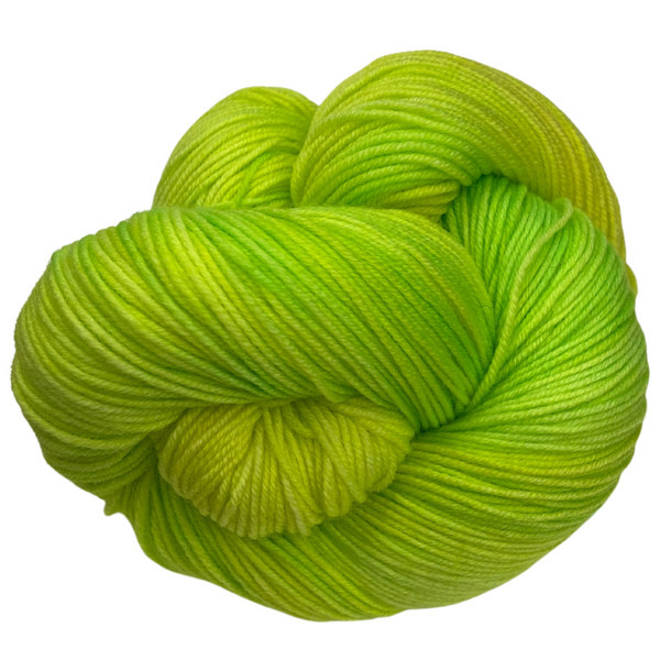 beWoolen Pigments - beWoolen