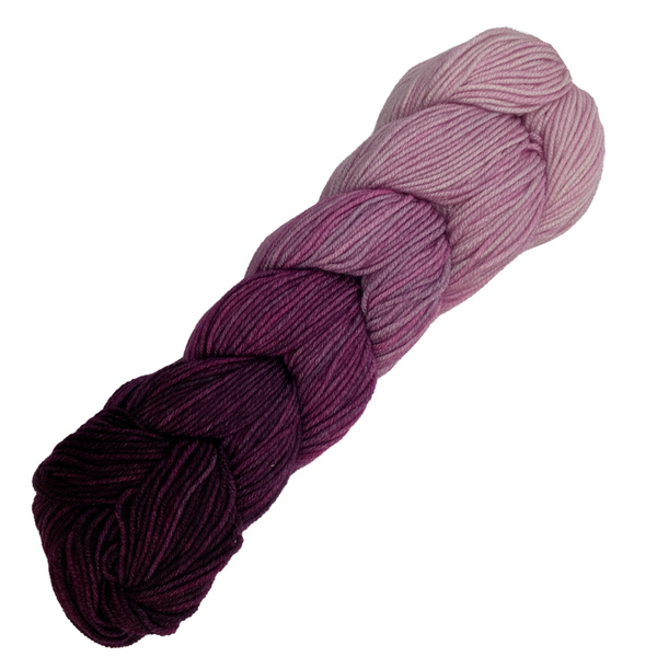 beWoolen PIGMENT mini bundles - beWoolen