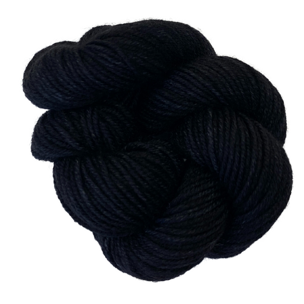 beWoolen PIGMENTations - beWoolen