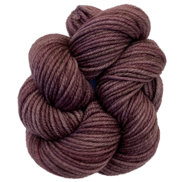beWoolen PIGMENTations - beWoolen