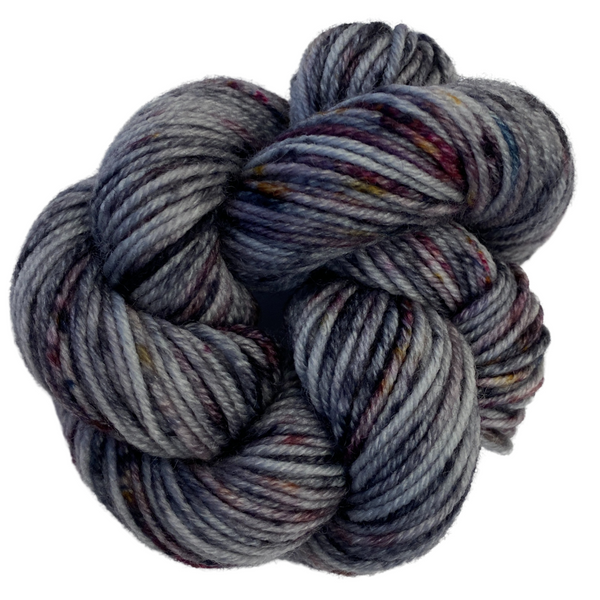 beWoolen PIGMENTations - beWoolen