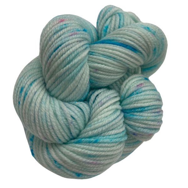 beWoolen PIGMENTations - beWoolen
