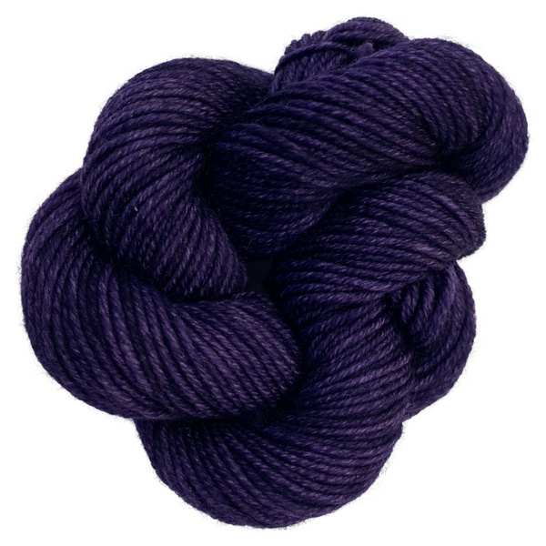 beWoolen PIGMENTations - beWoolen