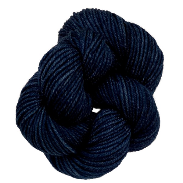 beWoolen PIGMENTations - beWoolen