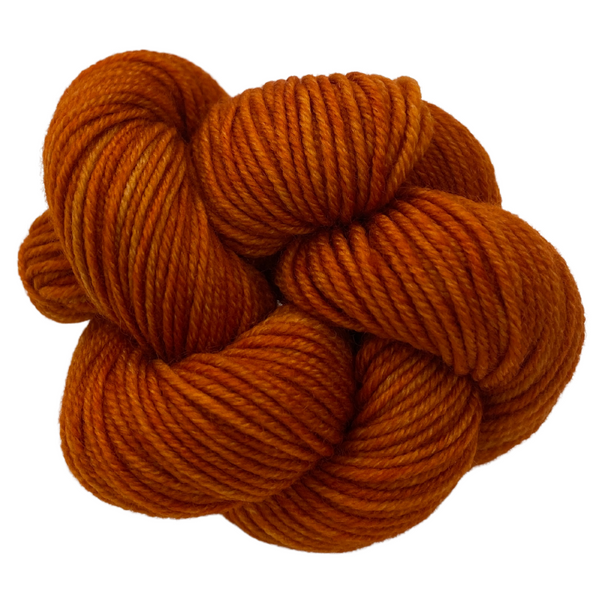 beWoolen PIGMENTations - beWoolen