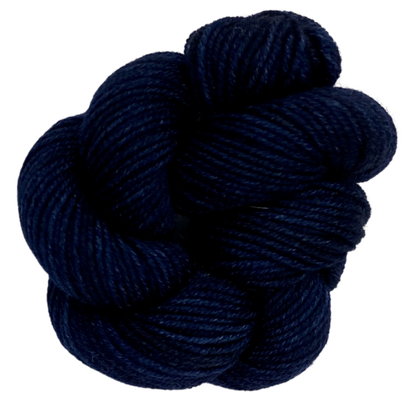 beWoolen PIGMENTations - beWoolen
