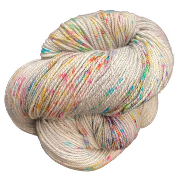 beWoolen Sock - beWoolen