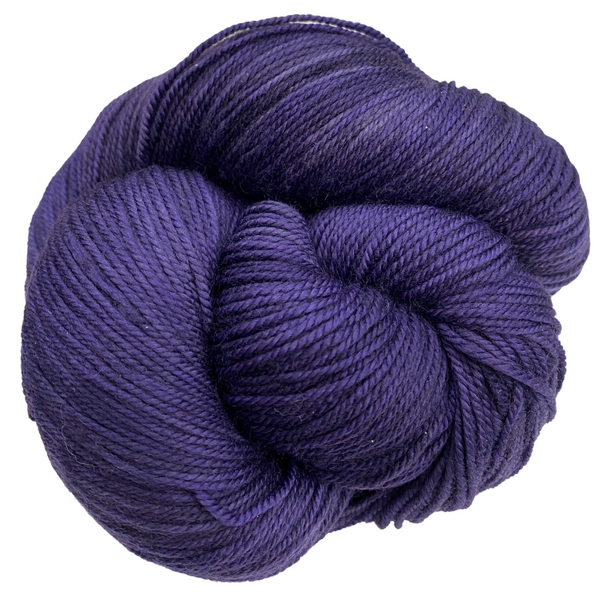 beWoolen Sock - beWoolen