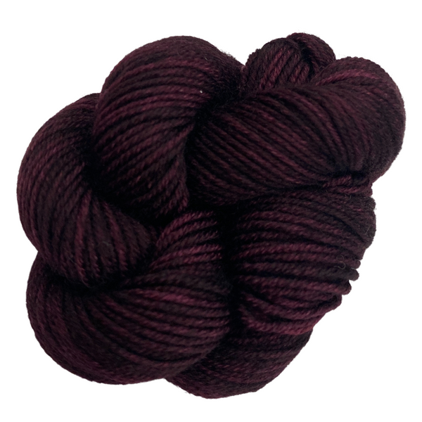 beWoolen PIGMENTations - beWoolen
