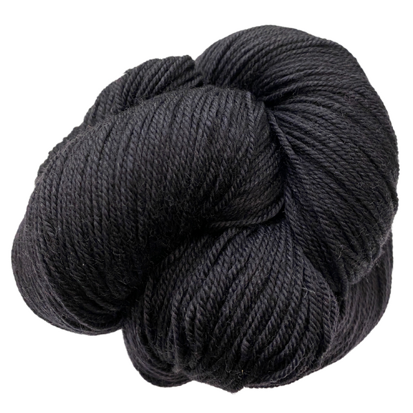 beWoolen Sock - beWoolen
