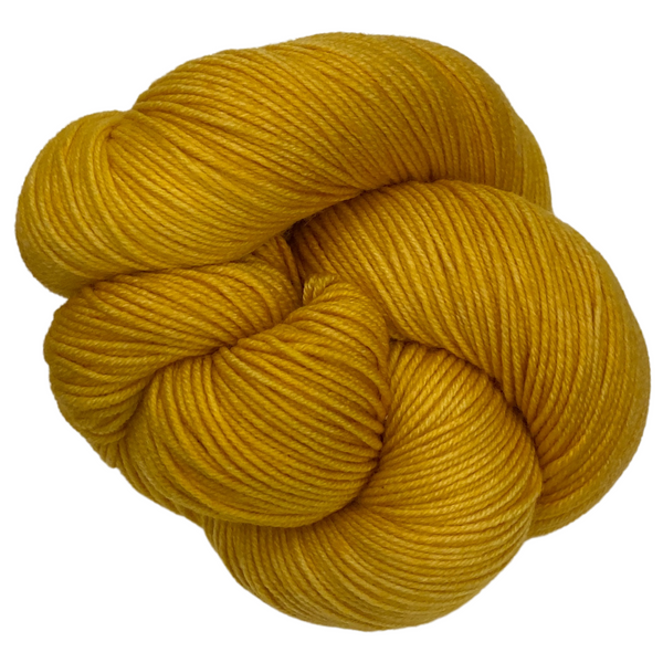 beWoolen Pigments - beWoolen