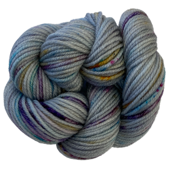 beWoolen PIGMENTations - beWoolen