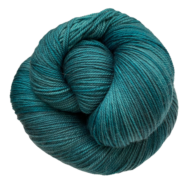 beWoolen Sock - beWoolen