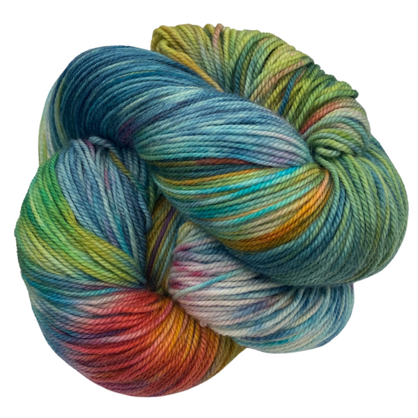 beWoolen Sock - beWoolen