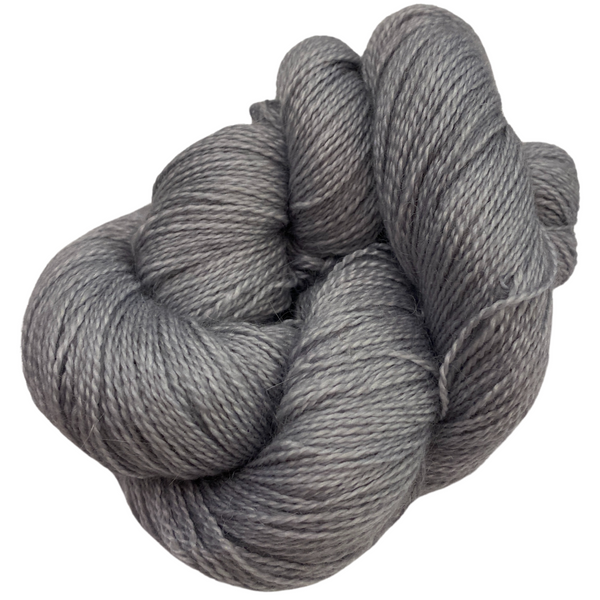 Silkpaca - beWoolen