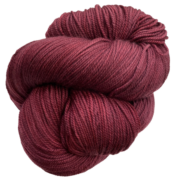 beWoolen Sock - beWoolen