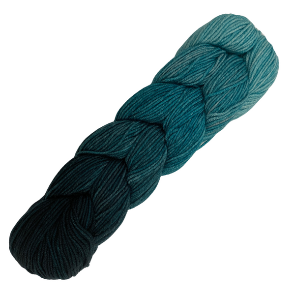 beWoolen PIGMENT mini bundles - beWoolen