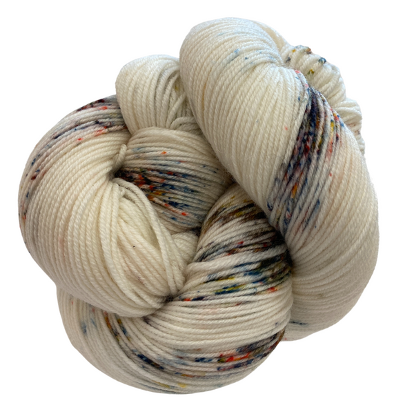 beWoolen Pigments - beWoolen