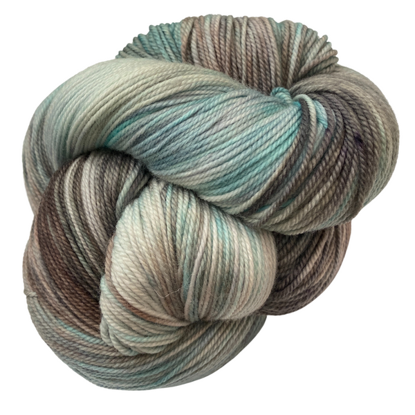 beWoolen Sock - beWoolen