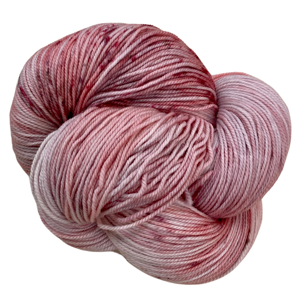 beWoolen Sock - beWoolen