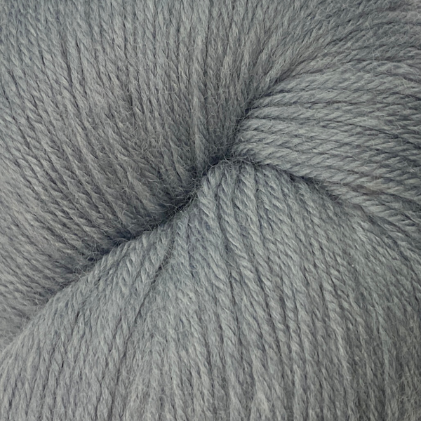 Cascade Heritage - beWoolen