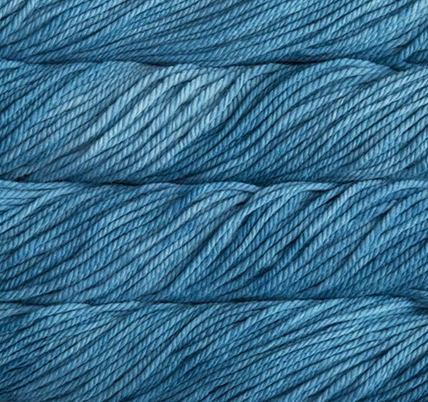 Chunky - beWoolen