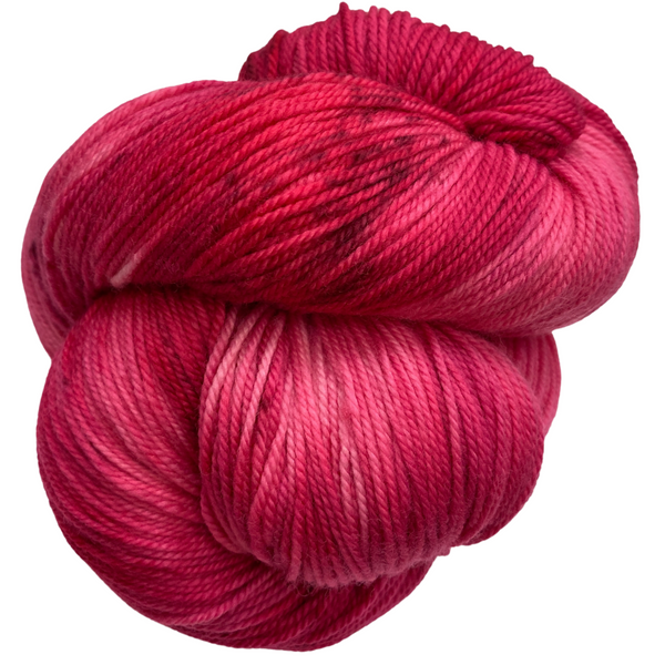 beWoolen Sock - beWoolen
